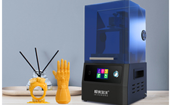3D打印機哪個牌子好<div   id=