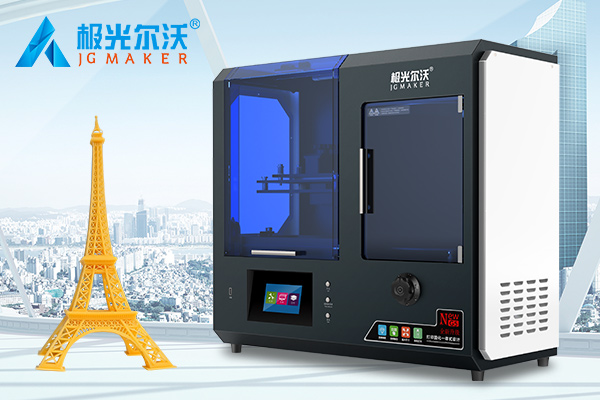 用科技引領(lǐng)未來，以創(chuàng)新推動市場<div   id=