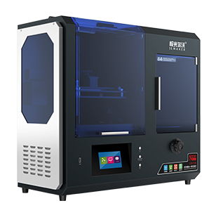 3D打印機有哪些優(yōu)勢<div   id=
