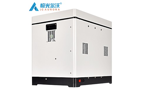 工業(yè)級3D打印機(jī)和桌面3D打印機(jī)有哪些區(qū)別<div   id=