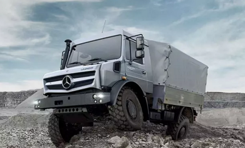 3d打印機造車<div   id=