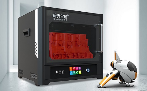 用3d打印機制造模具有什么好處？市面常見有哪些類型的模具呢<div   id=