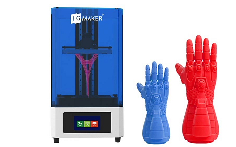 想購買3d打印機<div   id=
