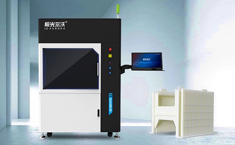 3D打印光固化技術(shù)哪種好<div   id=