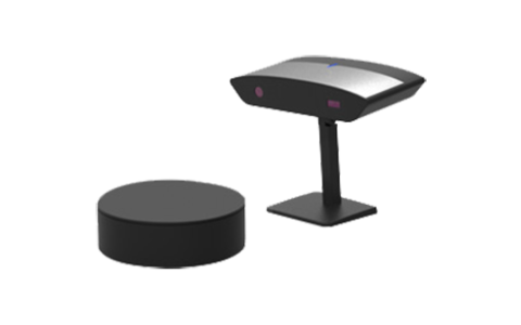 3d掃描儀應該怎么選擇<div   id=