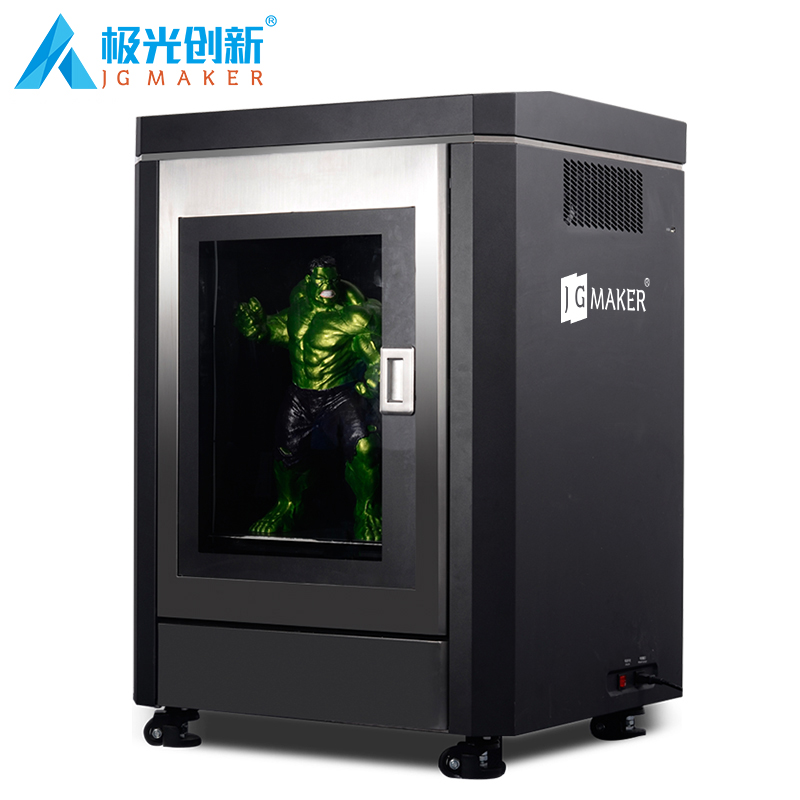 2021年大型3d打印機(jī)價格多少錢一臺<div   id=
