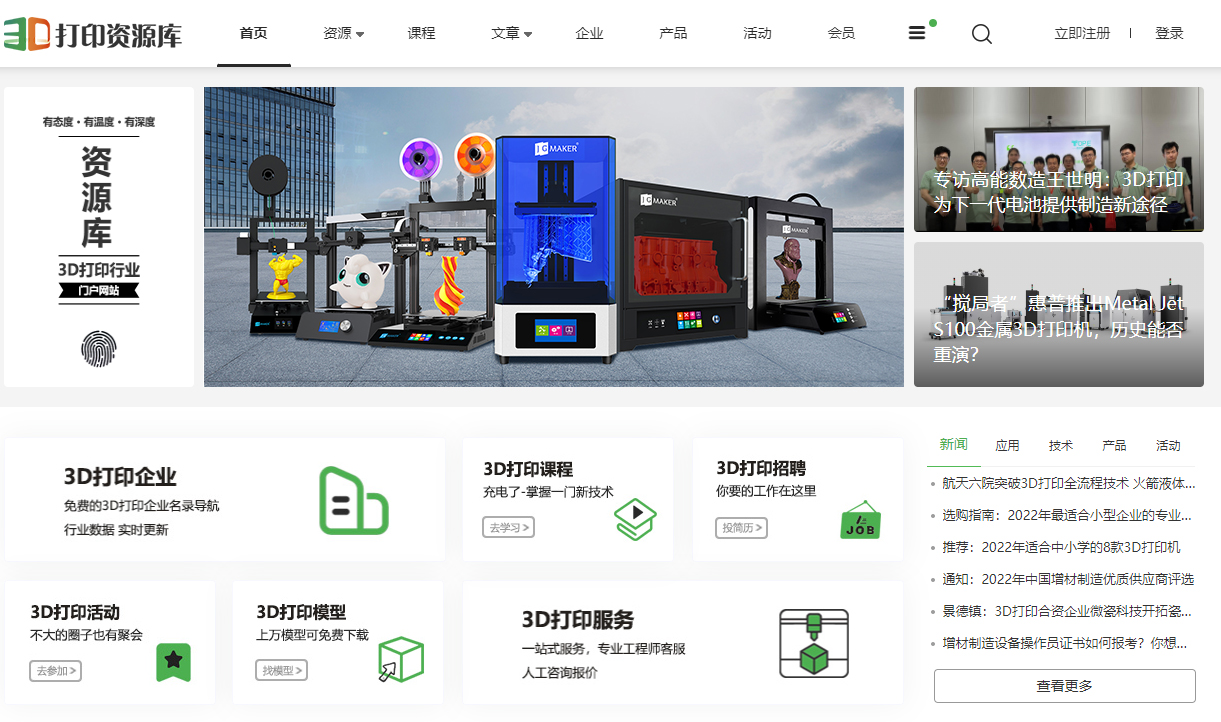入門必備<div   id=