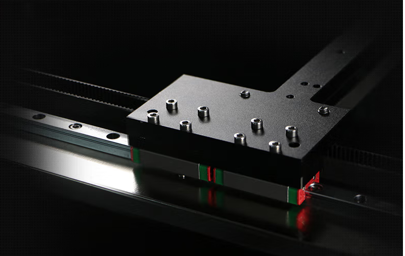 3D打印機(jī)散熱管有什么作用<div   id=